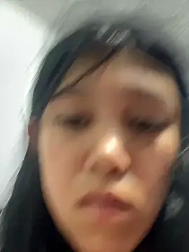 Snapshot of emily_rosse04 chatting on November 24, 2025, 10:59 am emily rosse04 online show from November 24, 2025, 10:59 am