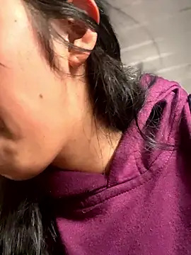 Snapshot of emily_rosse04 chatting on December 18, 2025, 12:09 pm emily rosse04 online show from December 18, 2025, 12:09 pm