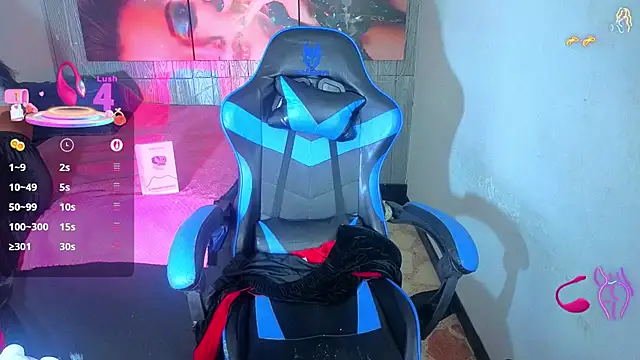 Snapshot of emily_rosse04 chatting on September 16, 2025, 1:01 pm emily rosse04 online show from September 16, 2025, 1:01 pm