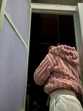 Snapshot of emily_rosse04 chatting on September 22, 2025, 11:16 am emily rosse04 online show from September 22, 2025, 11:16 am