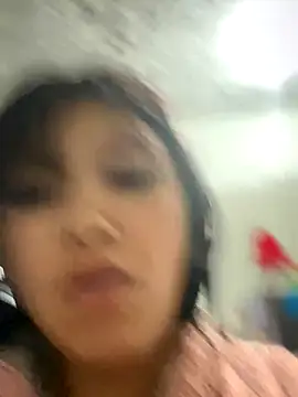 Snapshot of emily_rosse04 chatting on October 4, 2025, 11:12 am emily rosse04 online show from October 4, 2025, 11:12 am