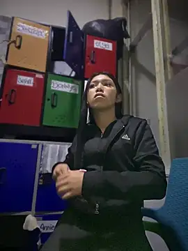 Snapshot of emily_rosse04 chatting on March 15, 2025, 11:29 am emily rosse04 online show from March 15, 2025, 11:29 am