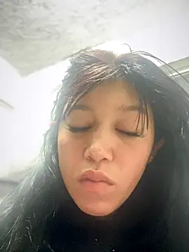 Snapshot of emily_rosse04 chatting on September 20, 2025, 11:04 am emily rosse04 online show from September 20, 2025, 11:04 am