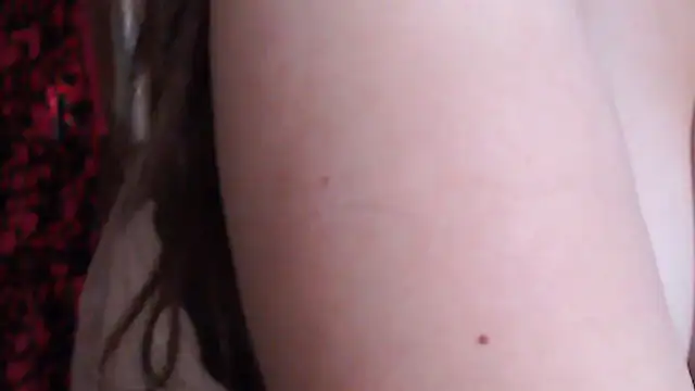 HappyLoved999 online show from September 9, 2025, 2:48 pm