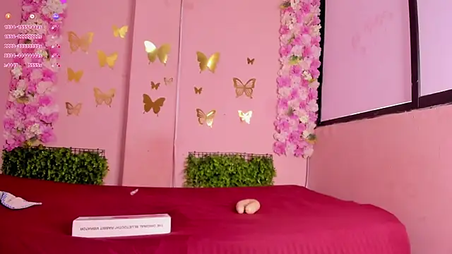 grandmother milf online show from February 12, 2026, 1:44 pm