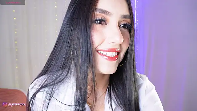 Snapshot of yourlittlesucubus chatting on June 4, 2026, 5:01 am yourlittlesucubus online show from June 4, 2026, 5:01 am