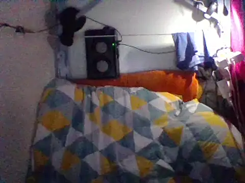 Kocio19688 online show from February 1, 2025, 12:40 am