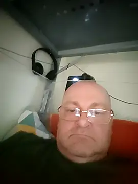 Kocio19688 online show from November 7, 2025, 8:08 am