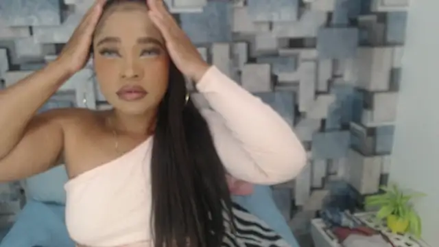 Snapshot of angel_dthroatt chatting on November 28, 2025, 12:05 pm angel dthroatt online show from November 28, 2025, 12:05 pm