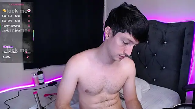 henry diiaz online show from November 29, 2025, 6:46 am