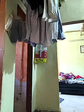 Sand-1 online show from February 22, 2026, 6:27 am