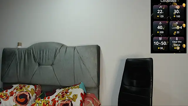 Snapshot of sexy-boy071 chatting on February 27, 2025, 9:25 pm sexy-boy071 online show from February 27, 2025, 9:25 pm