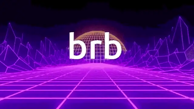 Frank heaven01 online show from March 7, 2026, 5:36 am