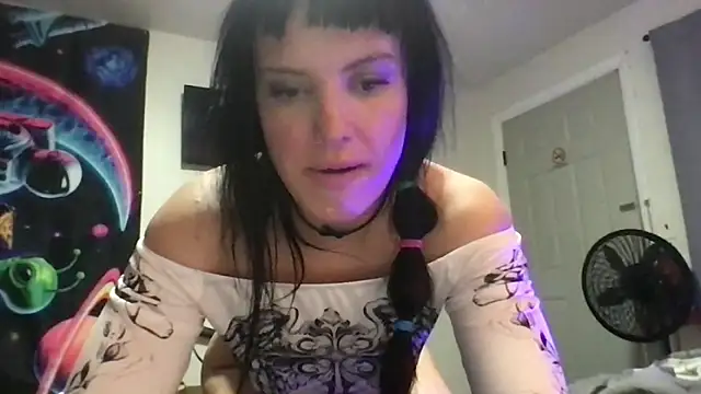 Snapshot of kittycatkendra chatting on February 27, 2026, 12:11 am kittycatkendra online show from February 27, 2026, 12:11 am