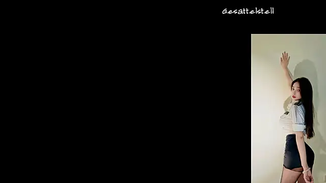 -Aricia- online show from May 6, 2026, 4:33 pm