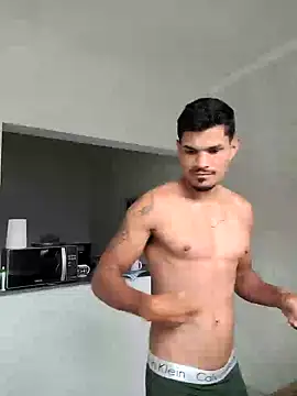 Rdg 31 online show from January 9, 2025, 3:23 pm