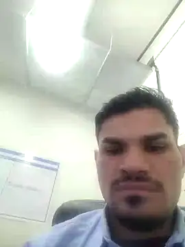 Rdg 31 online show from January 15, 2025, 10:27 am