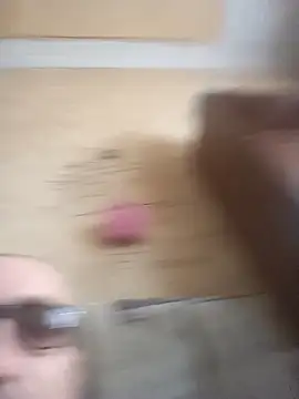 DigitalCloud2 online show from March 16, 2026, 8:51 am