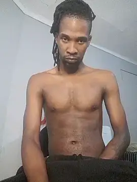 Snapshot of koolbend chatting on March 6, 2026, 5:46 am koolbend online show from March 6, 2026, 5:46 am