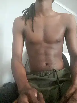 Snapshot of koolbend chatting on January 14, 2026, 5:11 am koolbend online show from January 14, 2026, 5:11 am