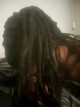 Snapshot of koolbend chatting on November 11, 2025, 5:35 am koolbend online show from November 11, 2025, 5:35 am