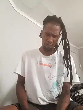 Snapshot of koolbend chatting on January 6, 2026, 4:49 am koolbend online show from January 6, 2026, 4:49 am