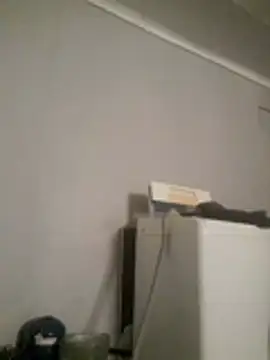 Snapshot of koolbend chatting on February 6, 2026, 4:52 am koolbend online show from February 6, 2026, 4:52 am