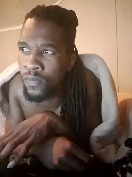 Snapshot of koolbend chatting on September 15, 2025, 5:08 am koolbend online show from September 15, 2025, 5:08 am