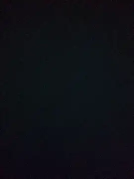 Dick4dope online show from February 19, 2026, 8:11 am