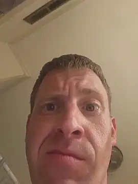 Dick4dope online show from April 12, 2026, 7:50 pm