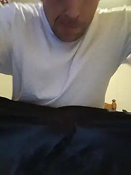 Dick4dope online show from November 13, 2025, 12:31 pm