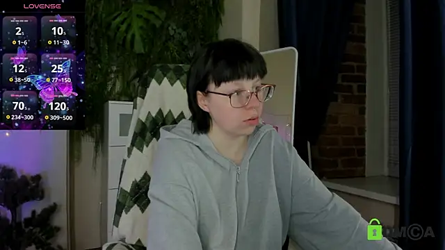 Snapshot of Melissa_Wells chatting on May 28, 2026, 9:21 pm Melissa Wells online show from May 28, 2026, 9:21 pm