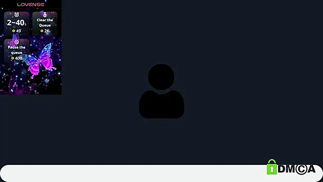 Snapshot of Melissa_Wells chatting on June 5, 2026, 9:42 pm Melissa Wells online show from June 5, 2026, 9:42 pm