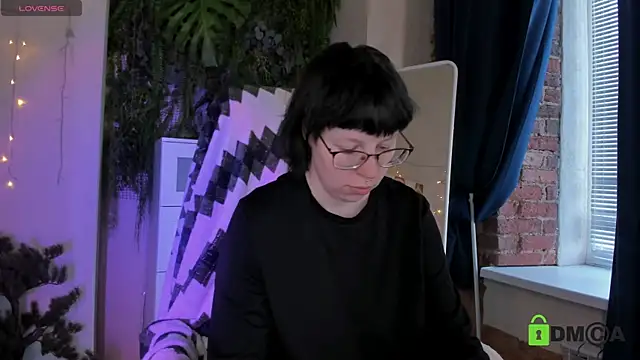 Snapshot of Melissa_Wells chatting on May 25, 2026, 6:01 am Melissa Wells online show from May 25, 2026, 6:01 am