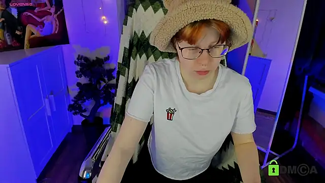 Snapshot of Melissa_Wells chatting on November 28, 2025, 9:04 pm Melissa Wells online show from November 28, 2025, 9:04 pm