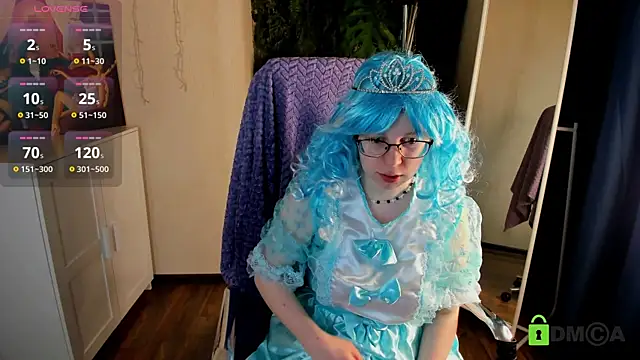 Snapshot of Melissa_Wells chatting on March 12, 2025, 4:02 pm Melissa Wells online show from March 12, 2025, 4:02 pm