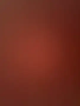 Snapshot of Luki475 chatting on May 20, 2026, 11:40 am Luki475 online show from May 20, 2026, 11:40 am