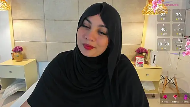  anjum  online show from October 22, 2025, 11:53 am