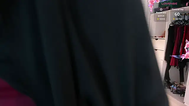  anjum  online show from April 15, 2026, 2:54 pm