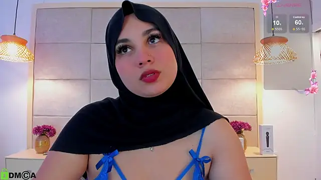  anjum  online show from March 12, 2025, 11:54 am