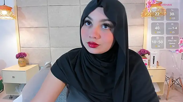  anjum  online show from November 26, 2025, 11:32 am