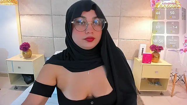  anjum  online show from March 27, 2026, 1:12 pm