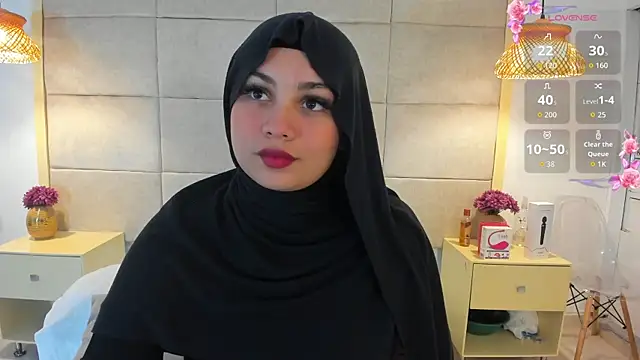  anjum  online show from September 18, 2025, 12:08 pm