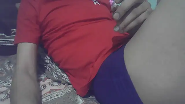 Snapshot of hitlar1026 chatting on December 17, 2025, 11:32 pm hitlar1026 online show from December 17, 2025, 11:32 pm