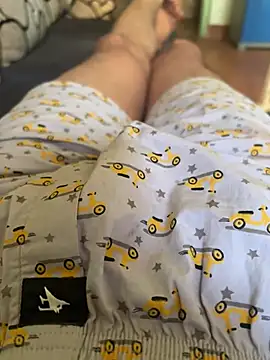 hitlar1026 online show from March 21, 2026, 10:09 am