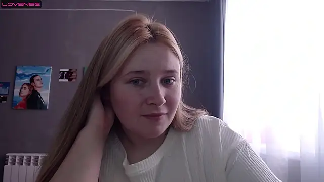 Light Luna online show from November 5, 2025, 7:11 am