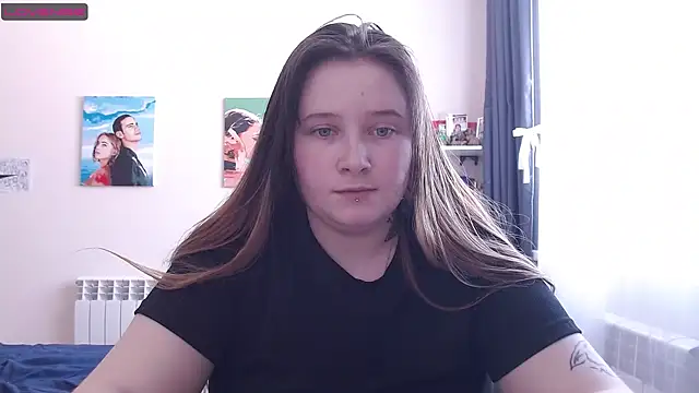 Light Luna online show from March 3, 2025, 7:57 am