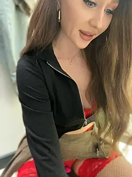 Snapshot of Deonta_ chatting on March 22, 2025, 2:27 am Deonta online show from March 22, 2025, 2:27 am