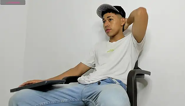 juanca youngboy online show from December 5, 2024, 7:21 am