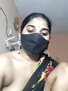 Snapshot of Luv_Adite20 chatting on September 18, 2025, 6:22 pm Luv Adite20 online show from September 18, 2025, 6:22 pm